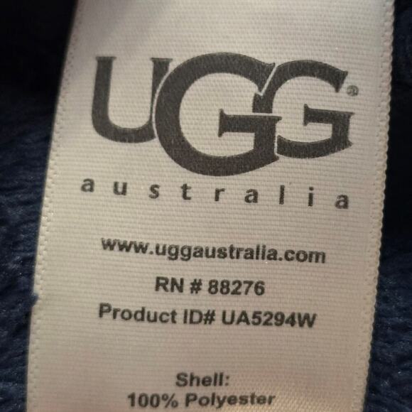 UGG Lounge Pants - Picture 9 of 9